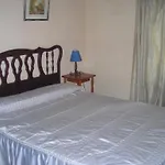 Pension Aguilas