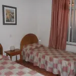 Pension Aguilas