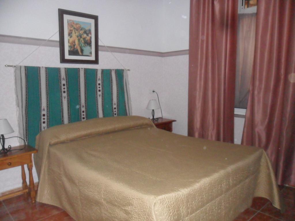 Aguilas Séville